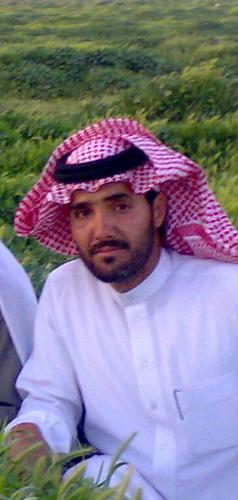 الحساب الرسمي للشاعر/هاجد علي بن عمره .أسعد بمتابعتكم
