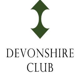 Devonshire Club