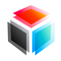 W3D (@w3dproject) 's Twitter Profile