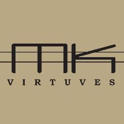 MKvirtuves's profile picture. Mēs radām virtuves iekārtas katrai gaumei un sajūtai.