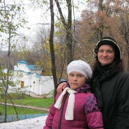 мне 11 лет