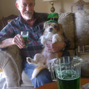 Paul Rush - @PaulLin19 - Twitter