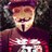 DeathsquadLDN's profile image