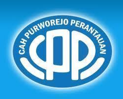 CPP Tangsel Profile