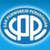 CPP Tangsel (@cpptangsel) Twitter profile photo CPP Tangsel (@cpptangsel) Twitter profile photo