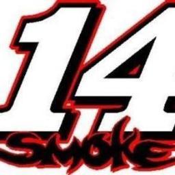 budsgirl09's profile picture. 