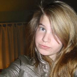 Natalie_StarrLA's profile picture. Hi:) I just love playing music. Im in a band right now called Black Hawks.