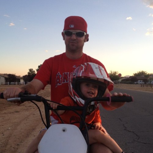 Jeremy Jahn