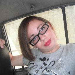 Hey=] i am Nicole..3 black veil brides,sleeping with sirens,Pierce the veil ,one direction,Pretty little liars..Follow me & i'll follow back :D