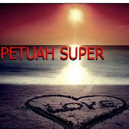 kata-kata yang dapat merubah hidup dan jalan fikiran menjadi lebih baik , follow @petuahbijakibu dijamin membuat hidupmu lebih hidup
ADV/IKLAN:081315167636