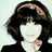 mickeyjinri's profile image