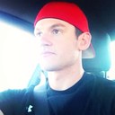 Justin Schumann - @JustinSchumann - Twitter