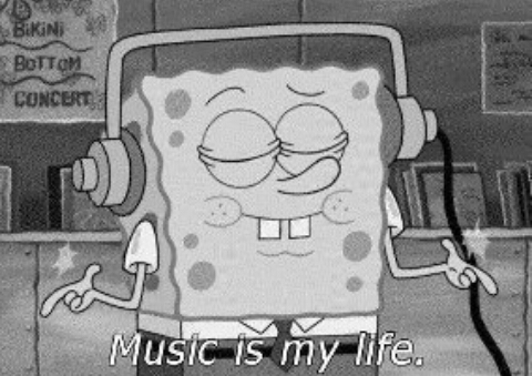 HillgroveBand's profile picture. Hillgrove Secondary School Concert Band!