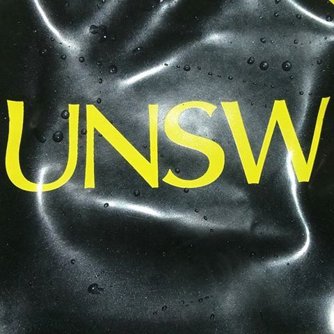 UNSW Swimming Club. https://t.co/Pp9sCOEJOR
