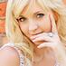 Lizelle van Greuning (@lvg_ideasinc) Twitter profile photo Lizelle van Greuning (@lvg_ideasinc) Twitter profile photo