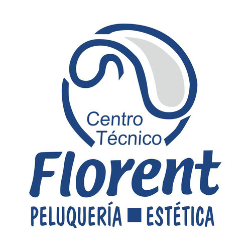 CentroFlorent's profile picture. Academia de Peluquería y Estética en A Coruña