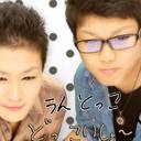 。 (@0925kake) Twitter