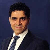 aydincihangir (@aydincihangir) 's Twitter Profile