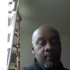 baafour1's profile picture. 