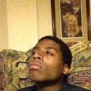 Michael Dick - @mintyswag - Twitter