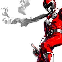 NathanGunawan2's profile picture. 