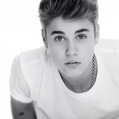 Canadianboyy18's profile picture. 