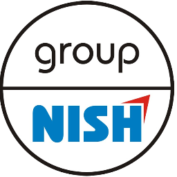 GroupNish Profile Picture