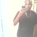 Jazz Moe Jordan - @jordanjasmane31 - Twitter