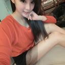 Wendy Kitty •ᴥ• - @Wendy_BabeKitty - Twitter