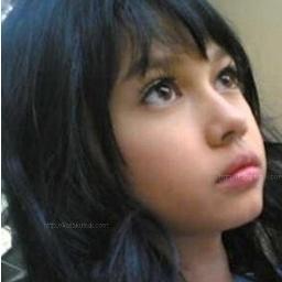 tarisa dianova jhs 43 grd8.10 lajang:)