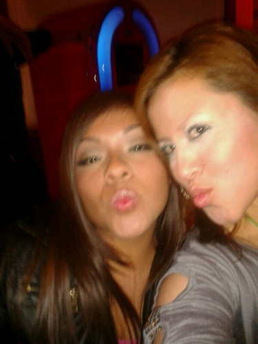 Avgc1Alma's profile picture. La k es linda es linda...!