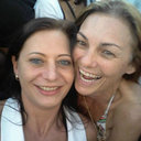 merle wright - @merle_52538 - Twitter