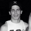 Adam  - @AdamPruitt91 - Twitter