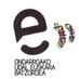 Ondarroa euskara (@ondarrueuskera) Twitter profile photo Ondarroa euskara (@ondarrueuskera) Twitter profile photo
