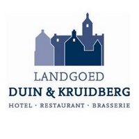 Duin & Kruidberg (@duinkruidberg) 's Twitter Profile