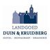 Duin & Kruidberg (@duinkruidberg) Twitter profile photo