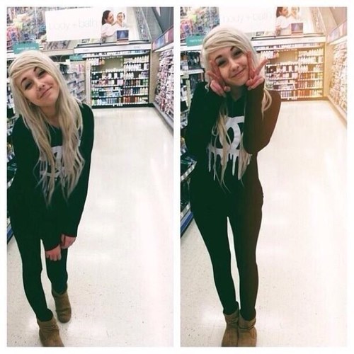 ltslights's profile picture. 