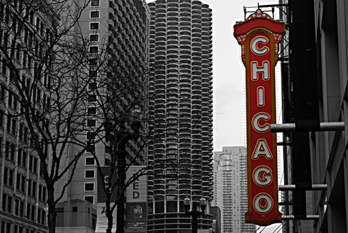 There is more then just lights and big building hidden in this city. Join to find out what else :D (Anyone can join)