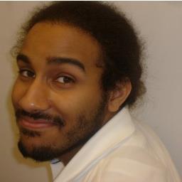 suninlibra87's profile picture. An artist, daydreamer, and humble everyday dude, following people who inspire me and basically trying to figure out my purpose in life.