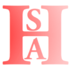 Helvetia_'s profile picture. Bekämpfung von Misständen und Behördenwillkür in Bildung und Wissenschaft.  Offizieller Account des überparteilichen Komitees «Rechtsstaat & Wissenschaft»