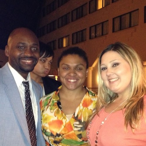 jenwin84's profile picture. 