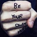 John LeGrande - @jlegra71 - Twitter