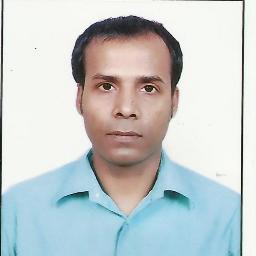 True Indian | Cyber Security Professional | Proud Tax Payer | Nation Builder | Environment Protector | Social & Human Rights Activist | RTs are not endorsement