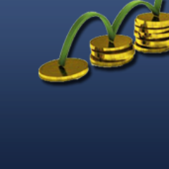 moneysmartin's profile picture. Indian Mutual Funds and Personal Finance.