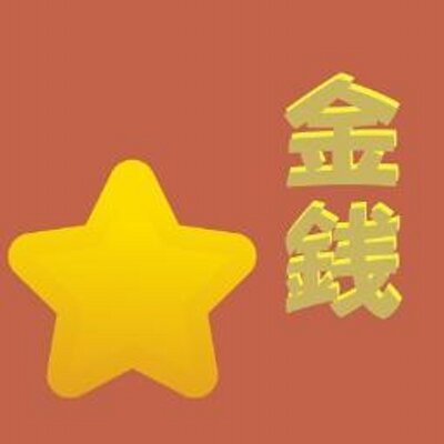 水　水希
