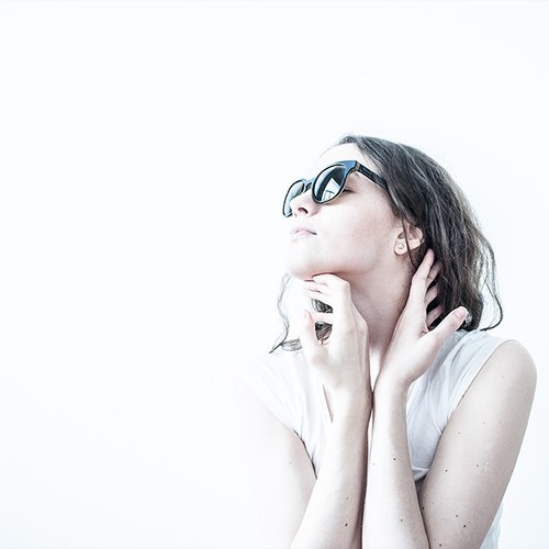 pogmaria's profile picture. Блогер, fashion, тут пишу глупости с ошибками.  Дислексия головного мозга