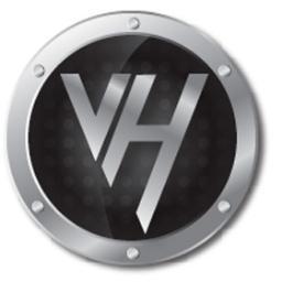 Vapor Hub - Electronic Cigarette Vapor Lounge in Simi Valley Ca. http://t.co/ylvJvjx1QF