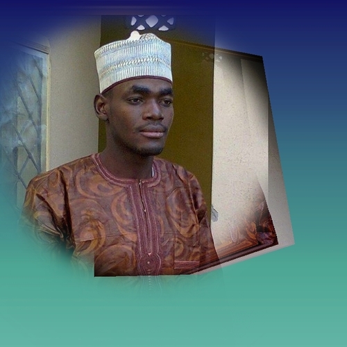 Kidness to all