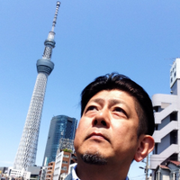 相築正人(あいつきまさひと)(@iwashi69) 's Twitter Profile Photo