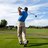 jgolfprobz's profile image